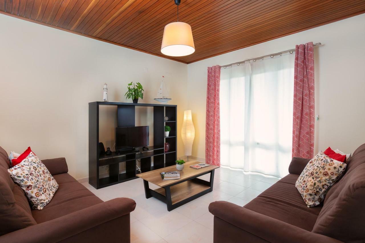 Villa Vista Mar Funchal  Extérieur photo